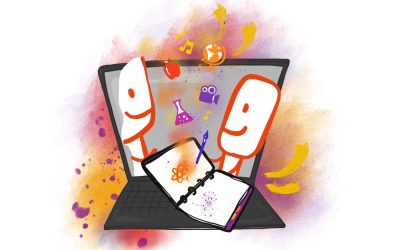 Gode gratisressurser hos Apple og Microsoft