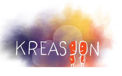 Kreasjon søker frilansere til O365-satsing