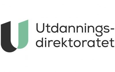 Kreasjon og UDIR med relansert kompetansepakke