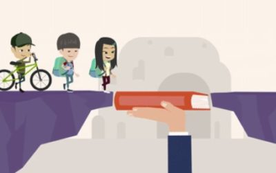 Hva kan man gjøre med vurderingsgapet?