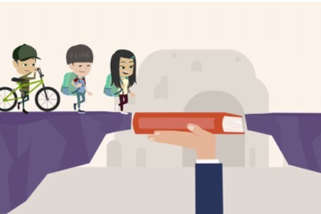 Hva kan man gjøre med vurderingsgapet?