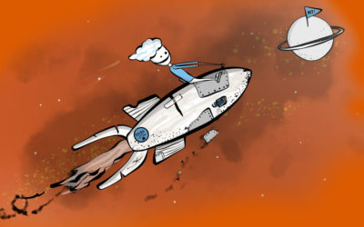 Vi søker frilansere til ekspertpanel for vurderingskurs